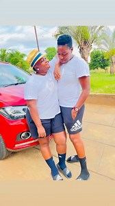 My happy place | Fulufhelo Confedence Nemugumoni