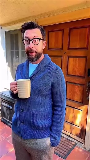 Useful Kitchen Hacks #lifehack #lifehacks #hack #hacks #tipsandtricks