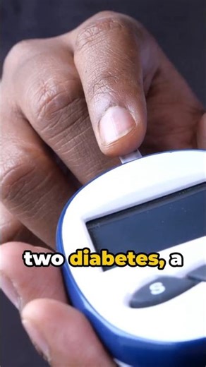 Sweet but Deadly: The Sugar Impact