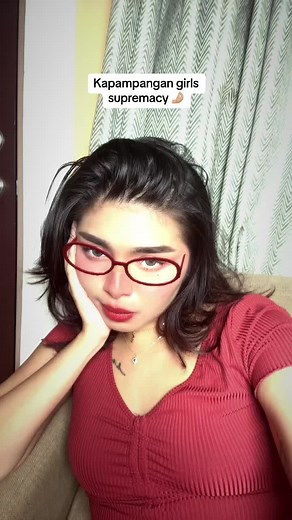 Ate Bebs (@atcheng.bebs)’s videos with original sound on IG - diannetrixie_