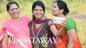 Saint Peter's Physician Associates provides convenient primary and specialty care. Appointments can be made by phone or by visiting our website: https://sppanj.com/our-doctors/?utm_campaign=SPPA&utm_source=facebook&utm_medium=social&utm_content=sppanjfb | Saint Peter's University Hospital