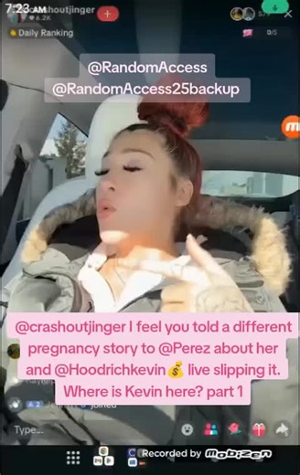 @crashoutjinger @Perez @Hoodrichkevin 💰 | perez