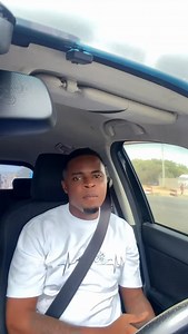 321 reactions | Wekeza kidogo kidogo 0784973796 0710341364 | Magari Mjini Tz | Facebook