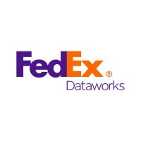FedEx Dataworks | LinkedIn