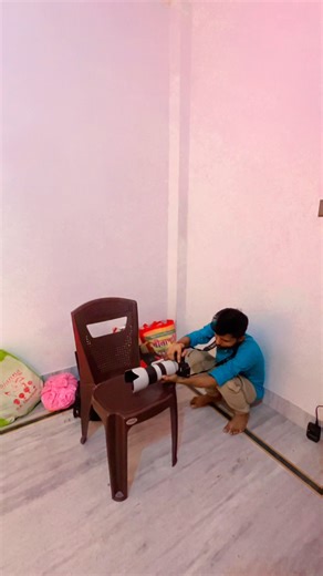 2.6K views · 20 reactions | My Studio floor 1, Room No 4 Kiran Mallick Academy Studio beauti Bliss | Kiran Mallick Acadamy | Facebook