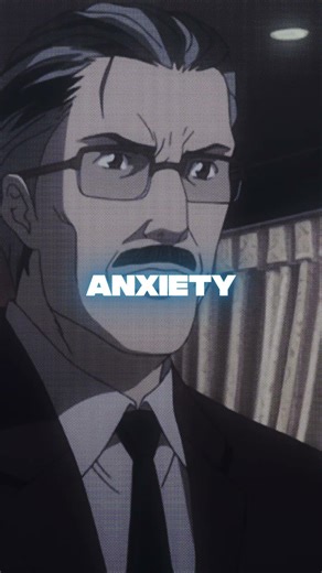 How to manipulate others without them realizing it #anime #darkpsychology