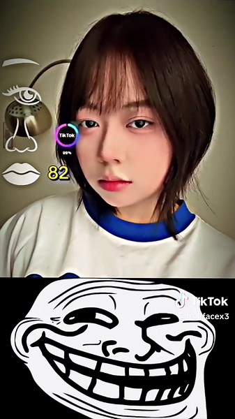 Face Feature Rating Filter: Discover Your Score