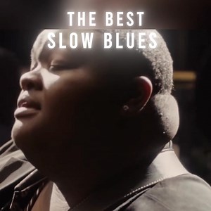 The Best Slow Blues / Blues-rock Playlist 🔷 Curated by Don's Tunes 🔷 More than 1000 handpicked songs. | Don's Tunes