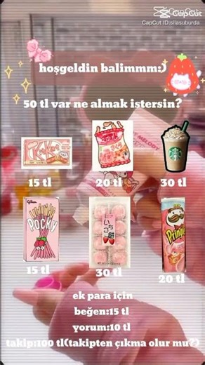 #kesfetbenionecikar #abuşolurmusun #love #kesfetteyizz #funny #ytabonelerimicekmeee #memes #hair