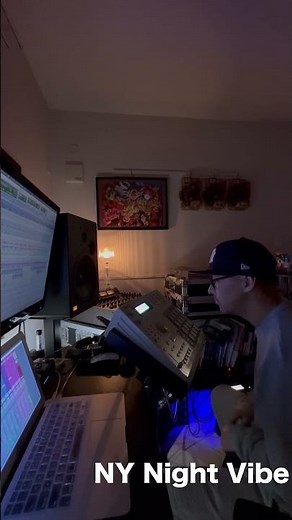 Velvet Flower Drip | Boom Bap Beat #shorts #typebeat #hiphop