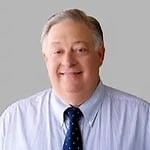 Dr. Forrest Rubenstein, MD | Houston, TX | Vascular Surgery