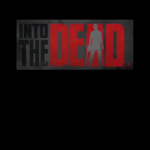 Exciting Zombie Survival Gaming with James and More