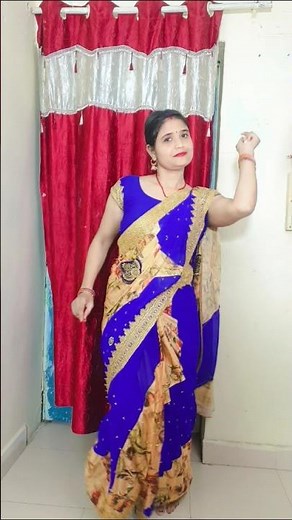 💃Daiya Daiya Re Dance | Aishwarya Rai Song | Bollywood Steps Tutorial