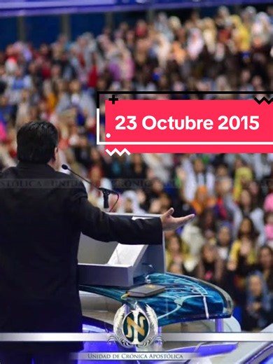 Huracán Patricia 23 Octubre 2015: testimonio y fe en LLDM