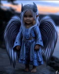 Cute Angel Dance Complilation by #AngiesDreamArt Song title ''Angels Dream Too'' Availble on Youtube. #dancechallenge #dancing #dance #angels #beauty #reelschallenge #reelstrending #reelsviralシ #sharethelove | Angies Dream Art