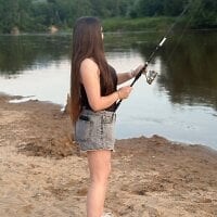 GeorgeannaHalsted,  from stripchat - Free Live Sex Webcam & Chat - Chococams.com