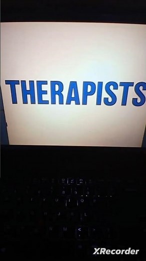 The Best SNL Celebrity Jeopardy Moment!