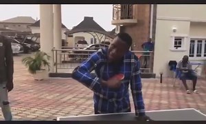 You can't threaten or arrest me — Sunday Igboho | បៃតង Green