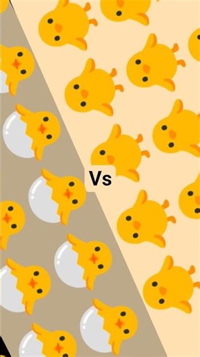 4 de diciembre de 2025