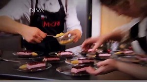 157K views · 680 reactions | Our mouths are watering! Our favourite cooking competition My Kitchen Rules returns to DIVA with season 7 on Monday, 9 May @ 10:20PM | 9:20PM JKT-THAI! Who else can't wait to see Pete & Manu back on screen again? Let's not forget the special celebrity guest judges! #DIVALovesFood #MKR | DIVA TV Asia | Facebook