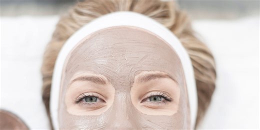 How we test face masks