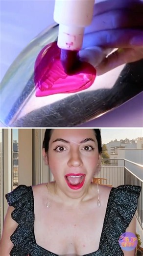 Simple Science Experiments to Surprise Your Friends (Part 2) #science #wow #trendingnow