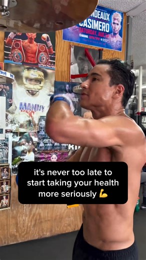 Hone helps you get to the root cause with comprehensive bloodwork and personalized treatment plans. 1. Comprehensive bloodwork with 40 biomarkers 2. Meet with a doctor online to discuss your results and treatment options 3. If prescribed, medications will be delivered Results may vary. Medications are prescribed if deemed to be clinically necessary by a licensed physician after risks and benefits of treatment are reviewed and accepted. | Mario Lopez