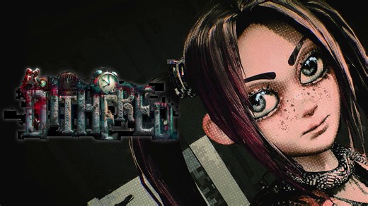 Dithered is an Alice: Madness Returns-inspired action-adventure game set in a nightmarish world: https://nichegamer.com/dithered-announced/ | Niche Gamer