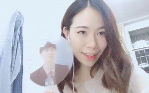 【张艺兴】I Need U （需要你） Reaction