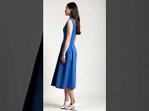 仕事に生かす生成AI術