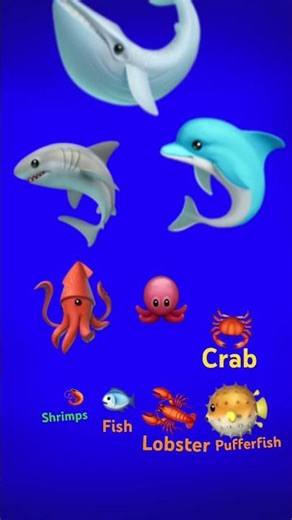 It took me 2 hours to make this video i promise please like and subscribe