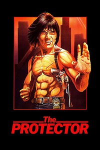 Stream The Protector (1985): Find it on Netflix, Prime Video, Hulu & more