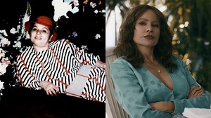 The True Story of Griselda Blanco, Deadly 'Cocaine Godmother' of Miami