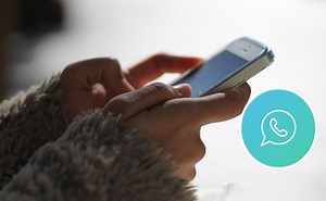 WhatsApp Plus: ¿Cómo descargar GRATIS en Android el APK versión 21.00.0?