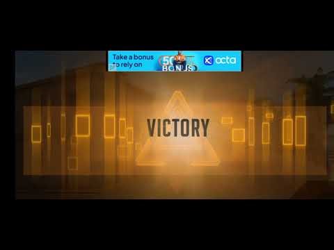 Commando strike gameplay