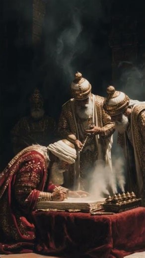 quran aik asi book hia jis pa sab sa zaiyad recerch kia hia