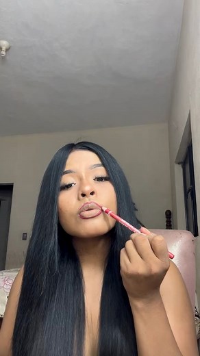 294K views · 4.5K reactions | Mi Outfit, de chava, con un vestido de 70 pesos del tianguis便便便☕️ #makeup #tutorial #maquillaje #reelsvideoシ #reelsviralシfb #paratiiiiiiiiiiiiiiiiiiiiiiiiiiiiiii #reelsfacebook #fypシ゚ #BTS #explore #explore #beutiful #reelsviralシ | Carmen Verdia | Facebook