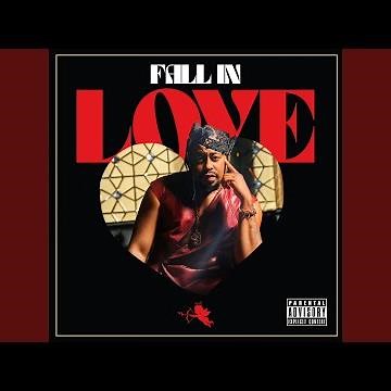 Cuffing Season Interlude