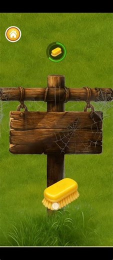 Easy Level or Hard? Try This Puzzle Game! part - 9 SUBSCRIBE AND LIKE THIS VIDEO