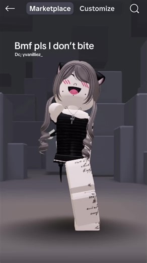 Join the Fun: Match with Friends on Roblox BMF