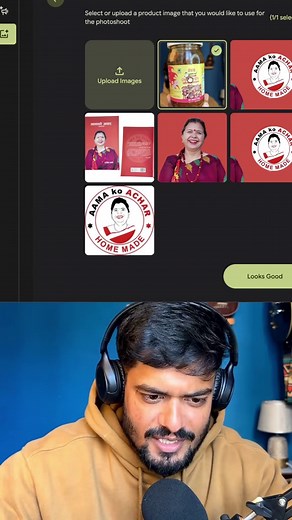 AI Tools for Small Business Success