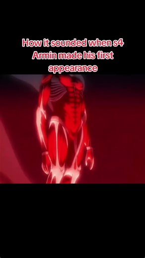 Armin Arlert: A Deep Dive into Attack on Titan
