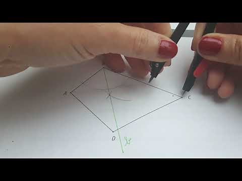 CE1D mathématique 2020/2021 Qu: 1, 2 et 3