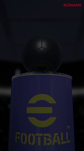 【Epic: Italian League Guardians】勝者のメンタリティーを持つイタリアリーグのレジェンドが登場！ハビエル サネッティ（カウンター +3）アレッサンドロ ネスタ（シャットダウン +3）クラレンス セードルフ（レジスタ +3）鉄壁の守備で、試合の主導権を握ろう！#イーフト #eFootball