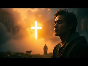 16 Originale Christliche Lieder - Neue Deutsche Worship Playlist 2025