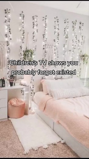 Do you remember any of these? #fyp #see #views #british