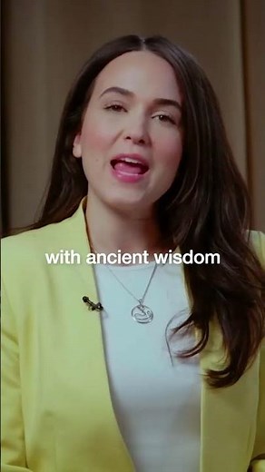 Who is Master Sha? Tao Grandmaster’s Path to Healing & Awakening 💫 #shorts