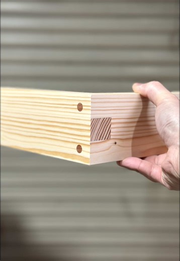 Mastering Miter Joints with Hand Tools Techniques