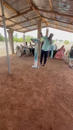 LIONPROPHET🦁 (@lionprophet5)’s videos with original sound - 𝐇𝐞𝐚𝐫𝐭 𝐕𝐨𝐢𝐜𝐞 🎧