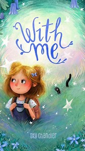 2.8K views · 63 reactions | A day in the life with Sky Chandler ‘25, Illustration, but make it the senior thesis version! | Ringling College of Art and Design | Facebook